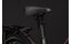 Cube Kathmandu Hybrid EXC 800 - 800 Wh - 28 Zoll - Trapez - 2027