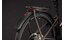 Cube Kathmandu Hybrid EXC 800 - 800 Wh - 28 Zoll - Trapez - 2027