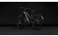 Cube Kathmandu Hybrid EXC 800 - 800 Wh - 28 Zoll - Trapez - 2027