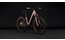 Cube Reaction Hybrid Performance 720 - 720 Wh - 27,5 Zoll - Tiefeinsteiger