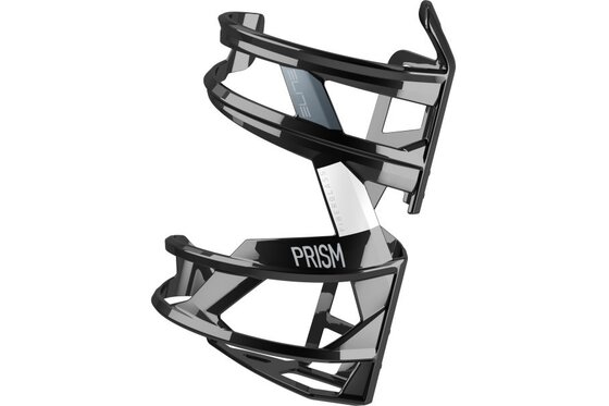 Elite - Elite Flaschenhalter Prism Links glänzend