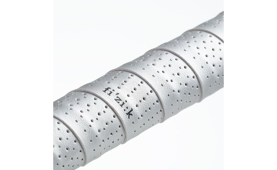 Fizik Tempo Microtex Classic Lenkerband 2,0 mm