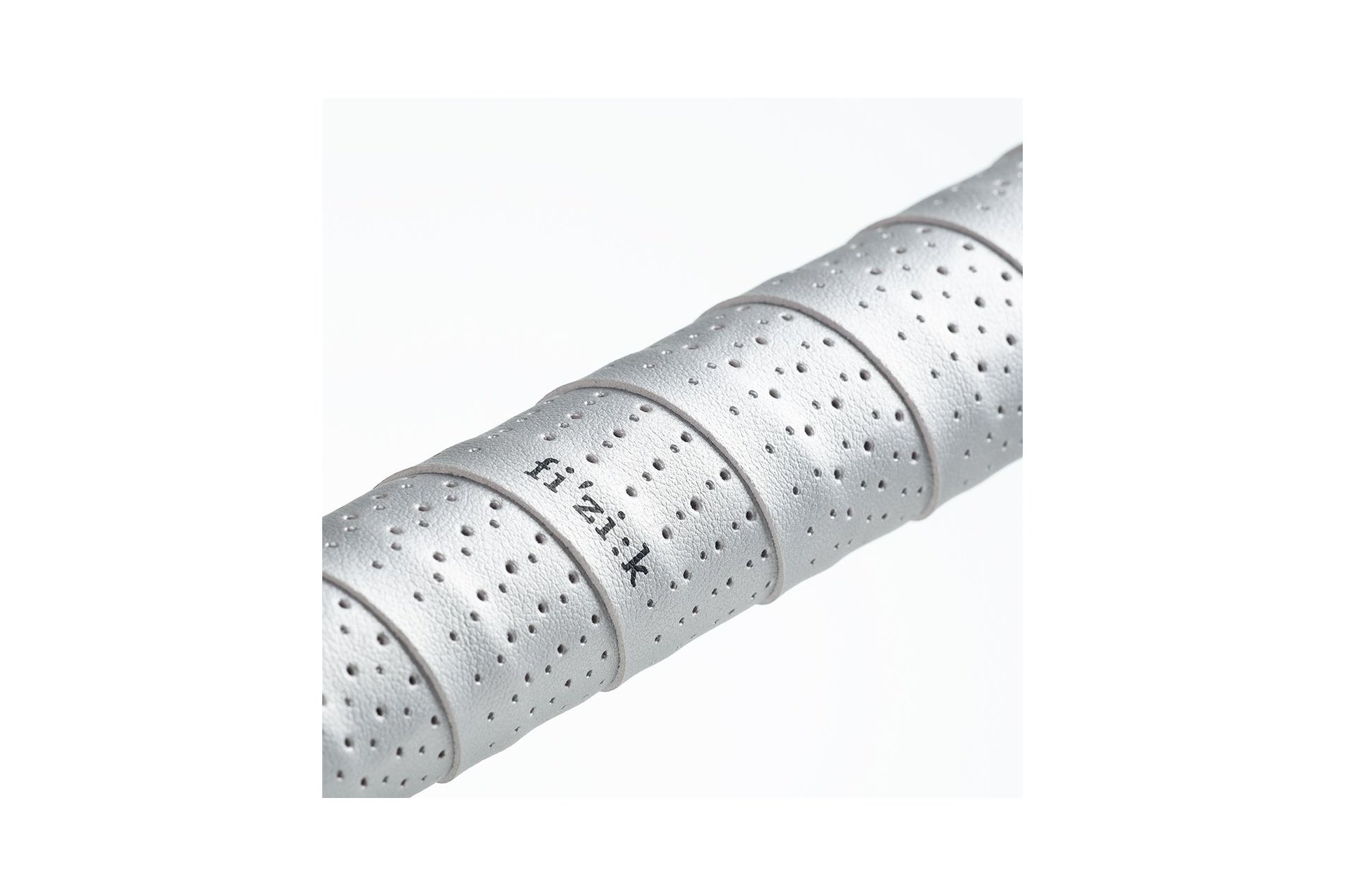 Fizik Tempo Microtex Classic Lenkerband 2,0 mm