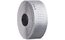 Fizik Tempo Microtex Classic Lenkerband 2,0 mm