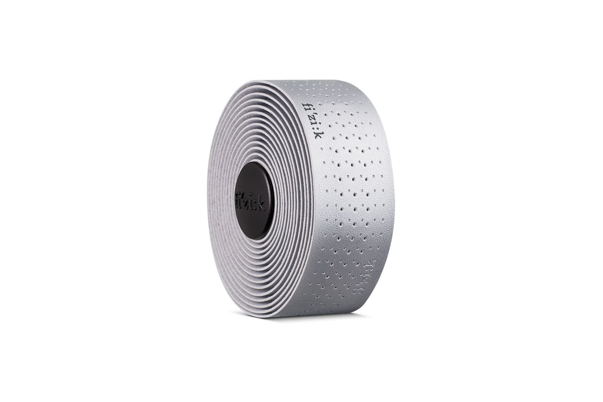 Fizik Tempo Microtex Classic Lenkerband 2,0 mm