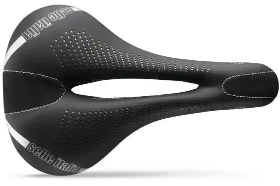 Fahrradsättel Sale - Selle Italia Lady Gel TM Flow S2