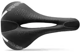Selle Italia Lady Gel TM Flow S2