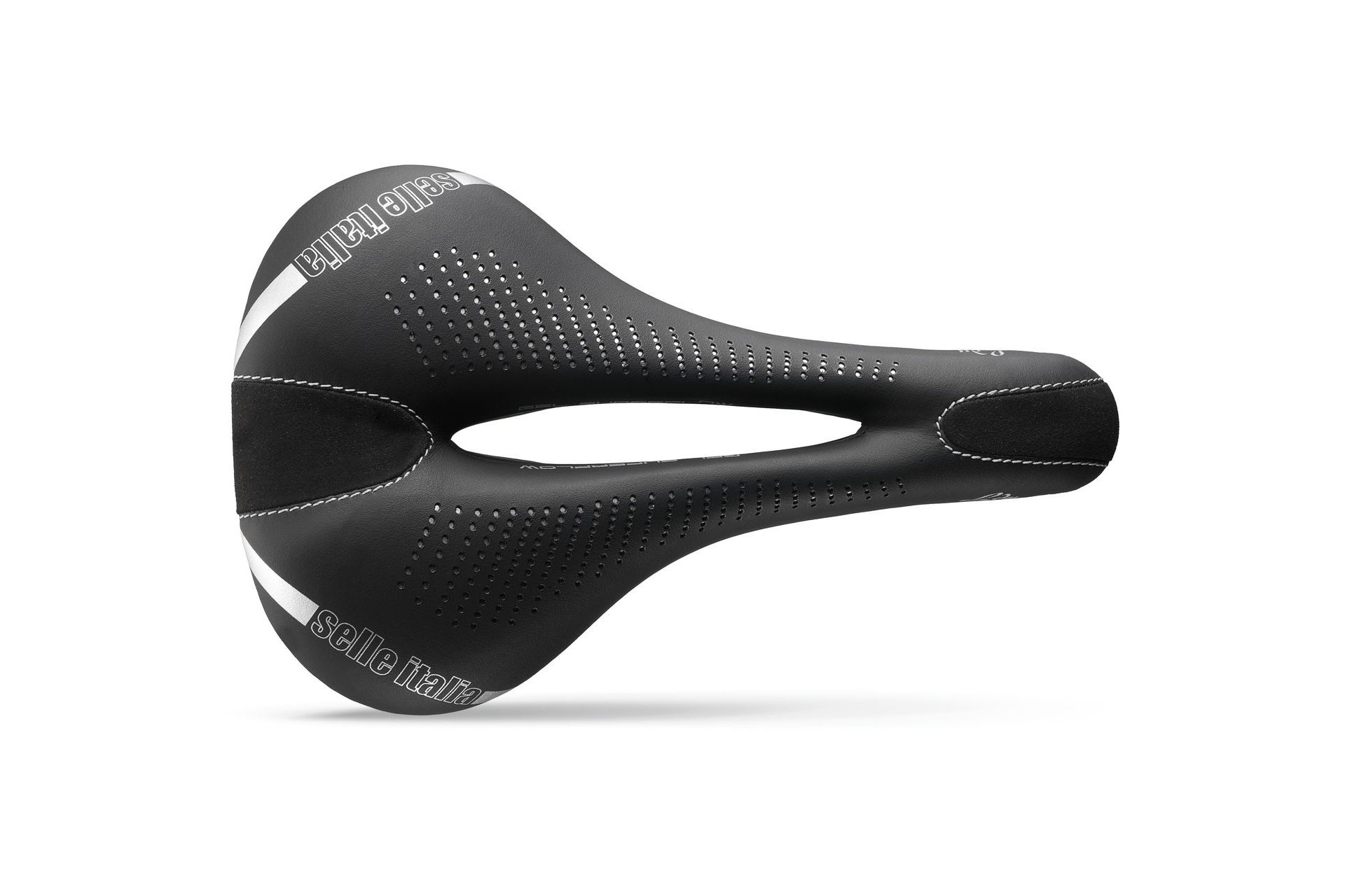 Selle Italia Lady Gel TM Flow S2