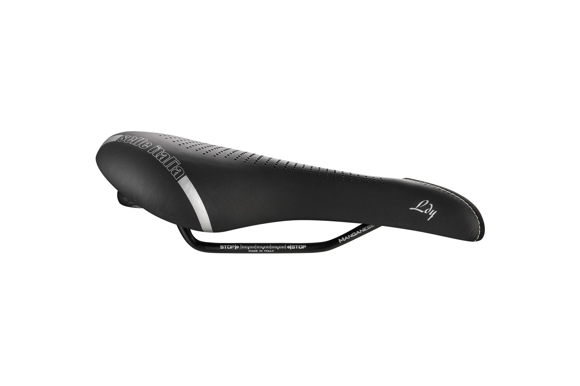 Selle Italia Lady Gel TM Flow S2