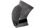 IXS Flow ZIP Pad Knie Protektor