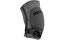 IXS Flow ZIP Pad Knie Protektor