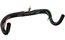 DEDA Rennlenker Superzero DCR Carbon