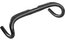 DEDA Rennlenker Superzero DCR Carbon
