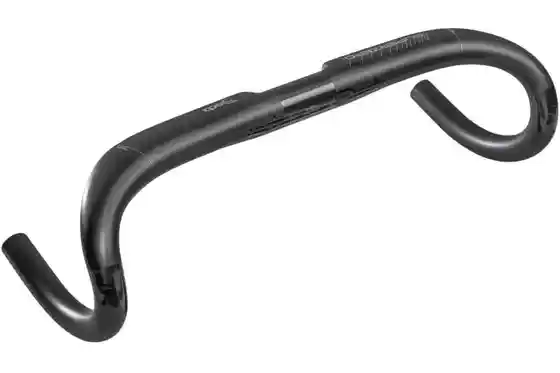 XXL Sale % - DEDA Rennlenker Superzero DCR Carbon