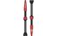 Lezyne Tubeless Ventil CNC Aluminium SV - 60 mm