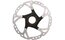 Shimano Bremsscheibe SM-RT76 6-Loch