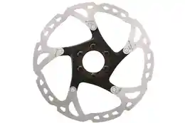 Shimano Bremsscheibe SM-RT76 6-Loch
