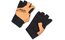 Oakley Factory Pilot Damen MTB Kurzfinger Handschuhe