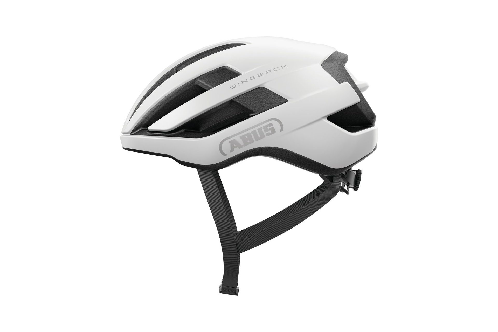 Abus Wingback