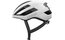 Abus Wingback