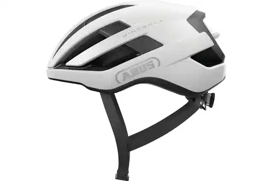 Fahrradhelme - Abus Wingback