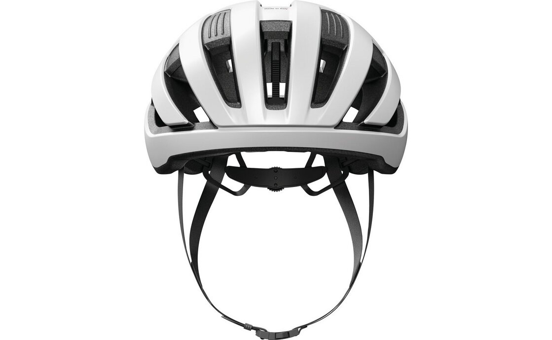 Abus Wingback