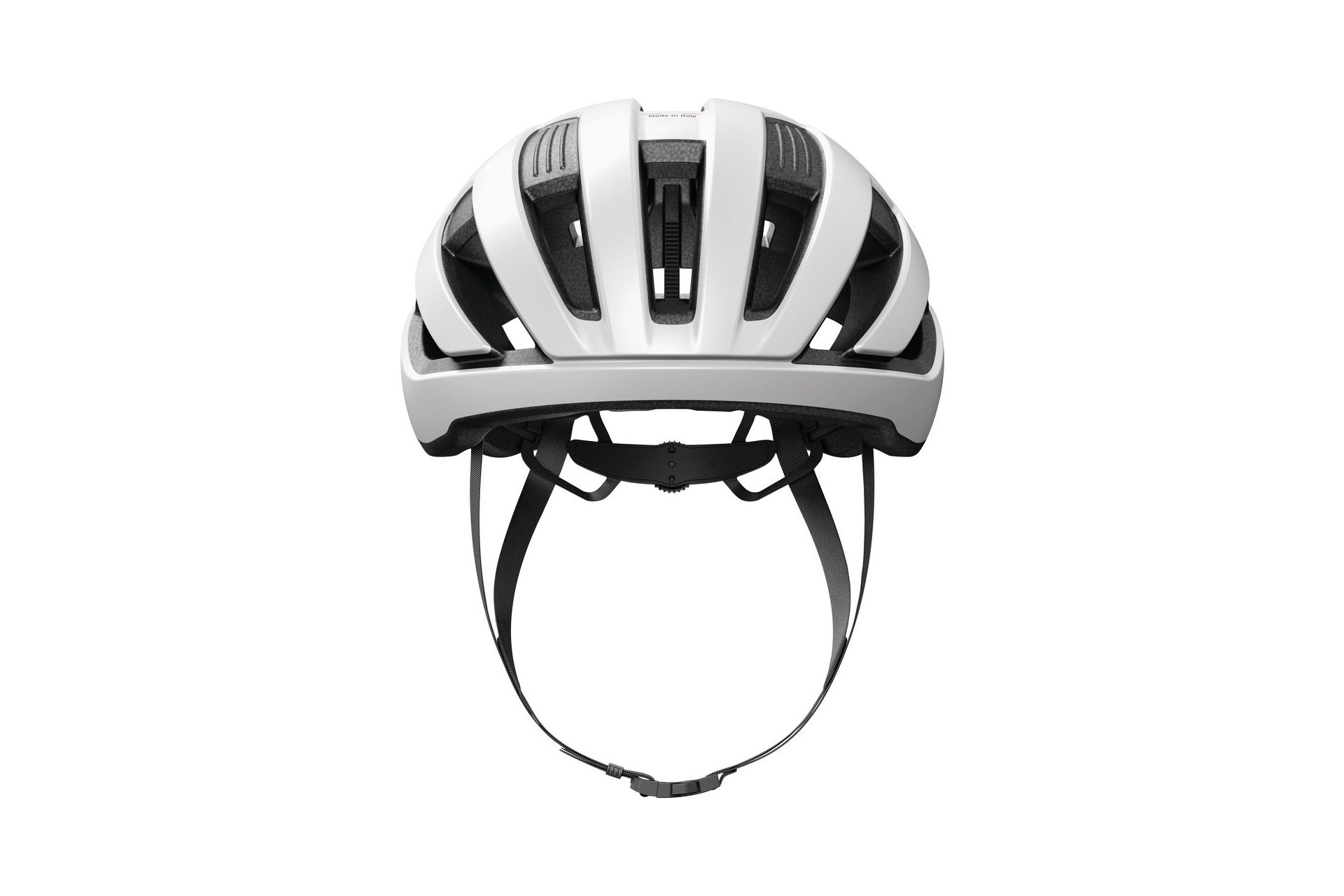 Abus Wingback