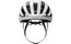 Abus Wingback