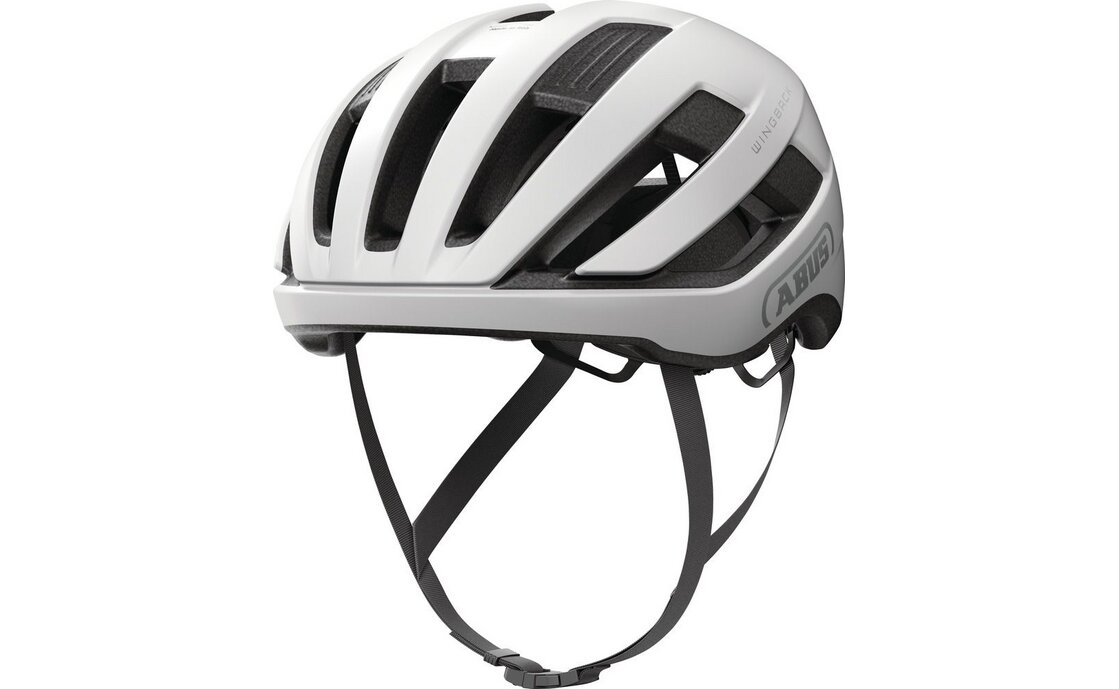 Abus Wingback