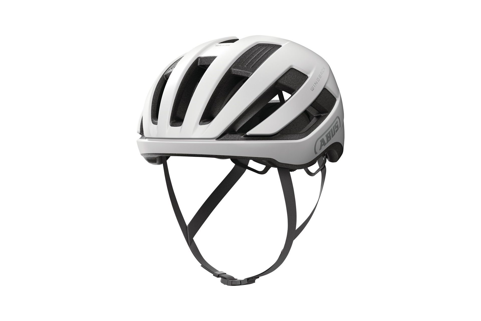 Abus Wingback