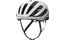 Abus Wingback