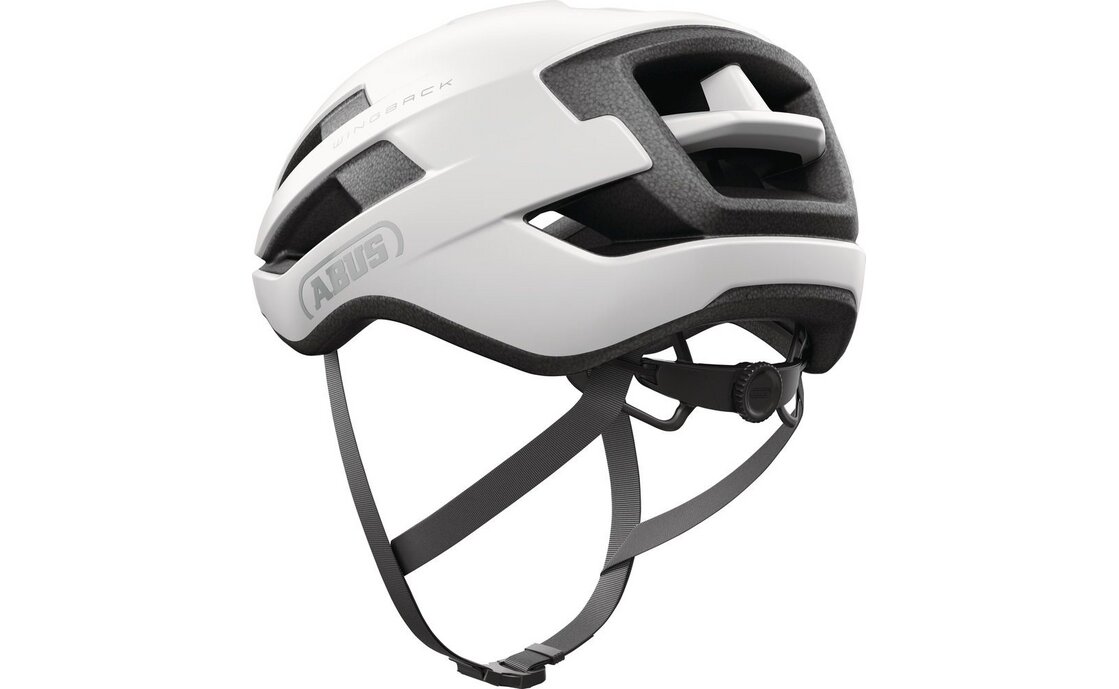 Abus Wingback