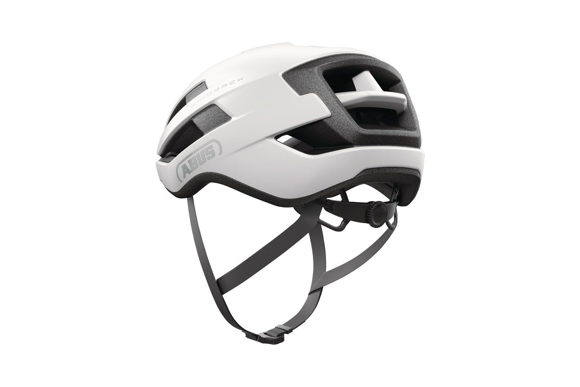 Abus Wingback