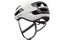 Abus Wingback
