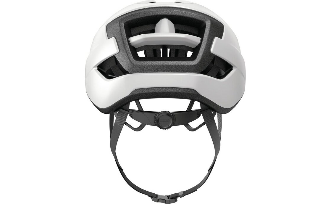 Abus Wingback