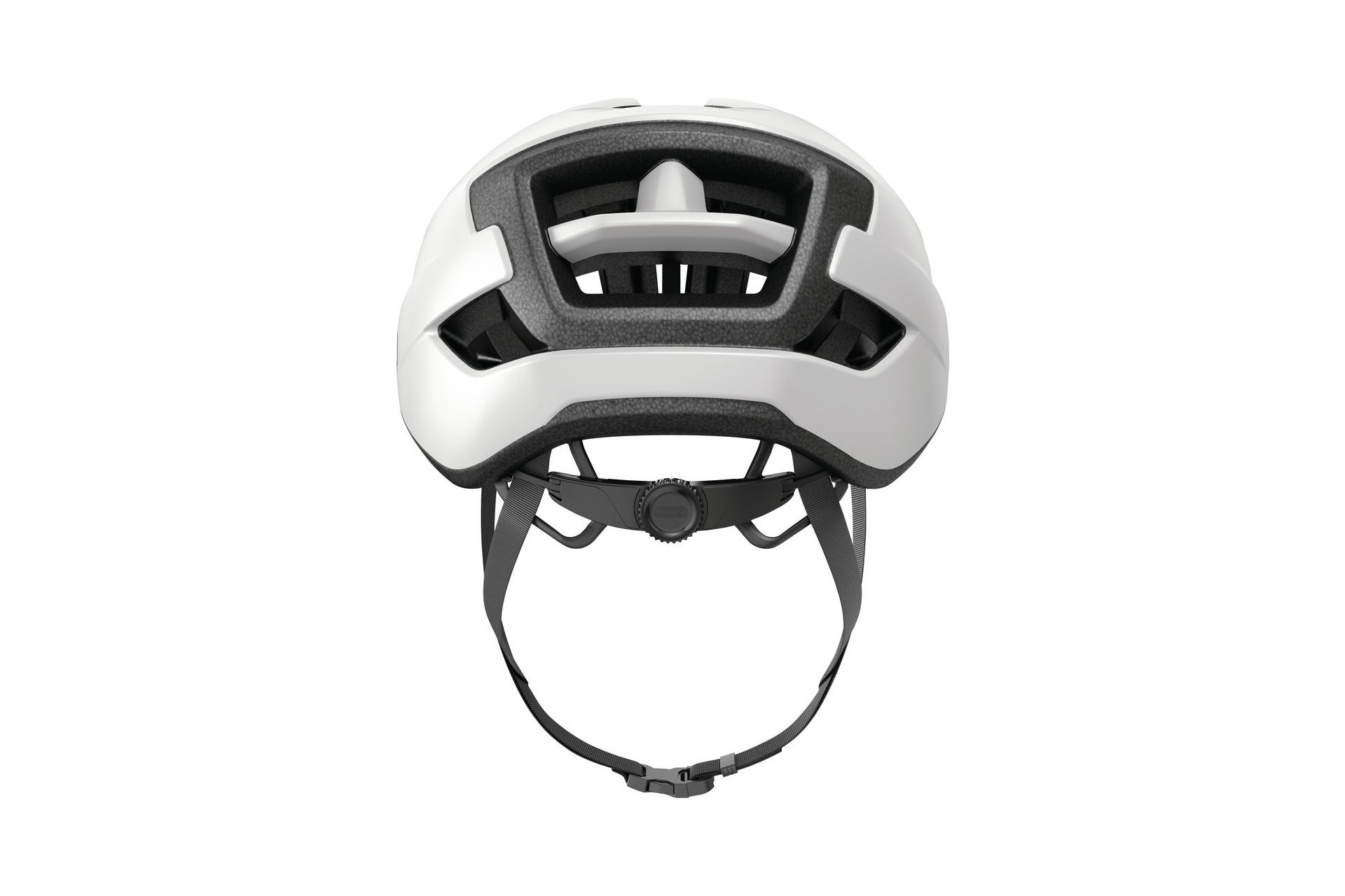Abus Wingback