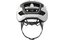 Abus Wingback