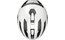 Abus Wingback