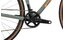 Cube Cross Race C:62 Pro - 28 Zoll - Diamant - 2024
