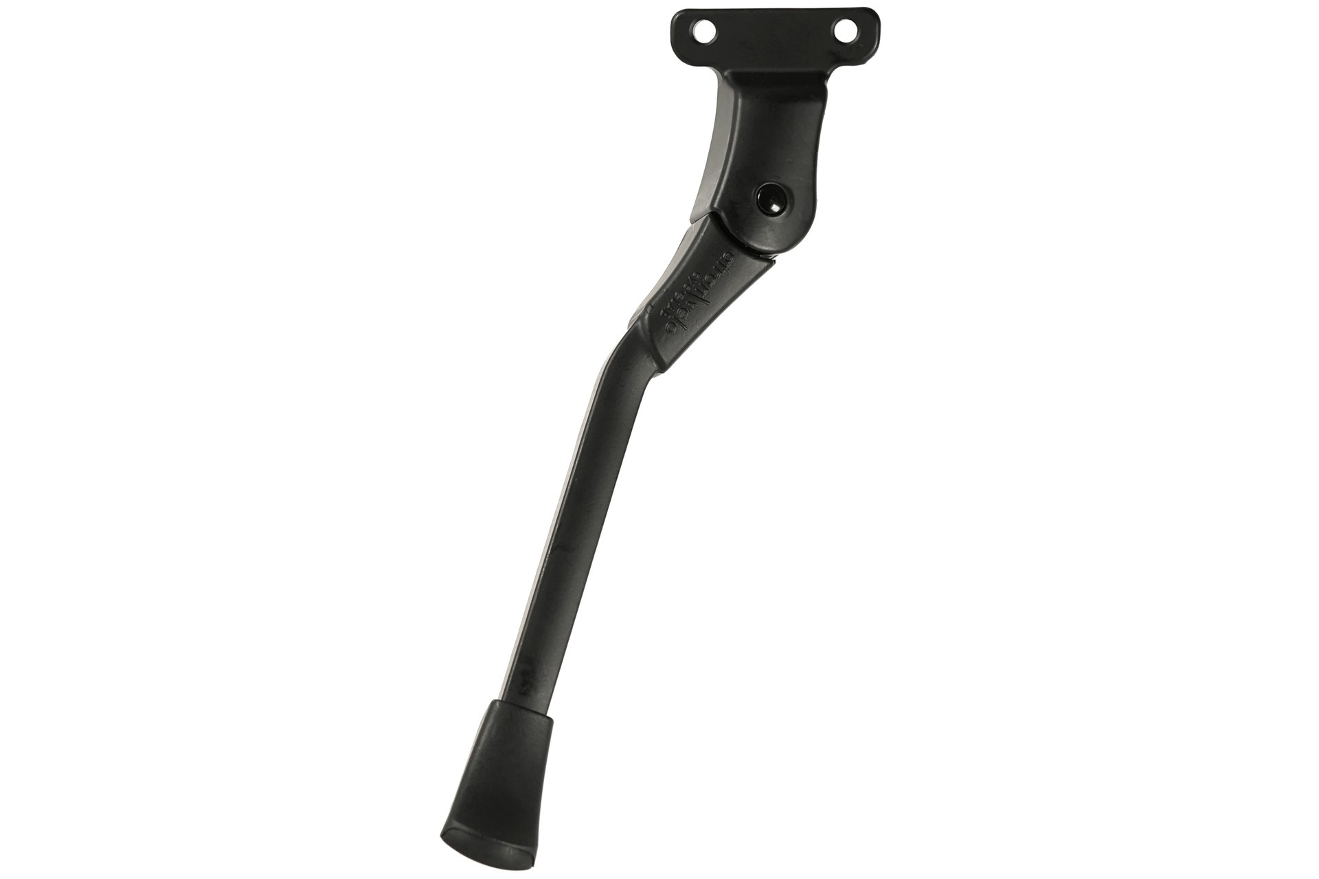 Vilu Hinterbaust&auml;nder 20"