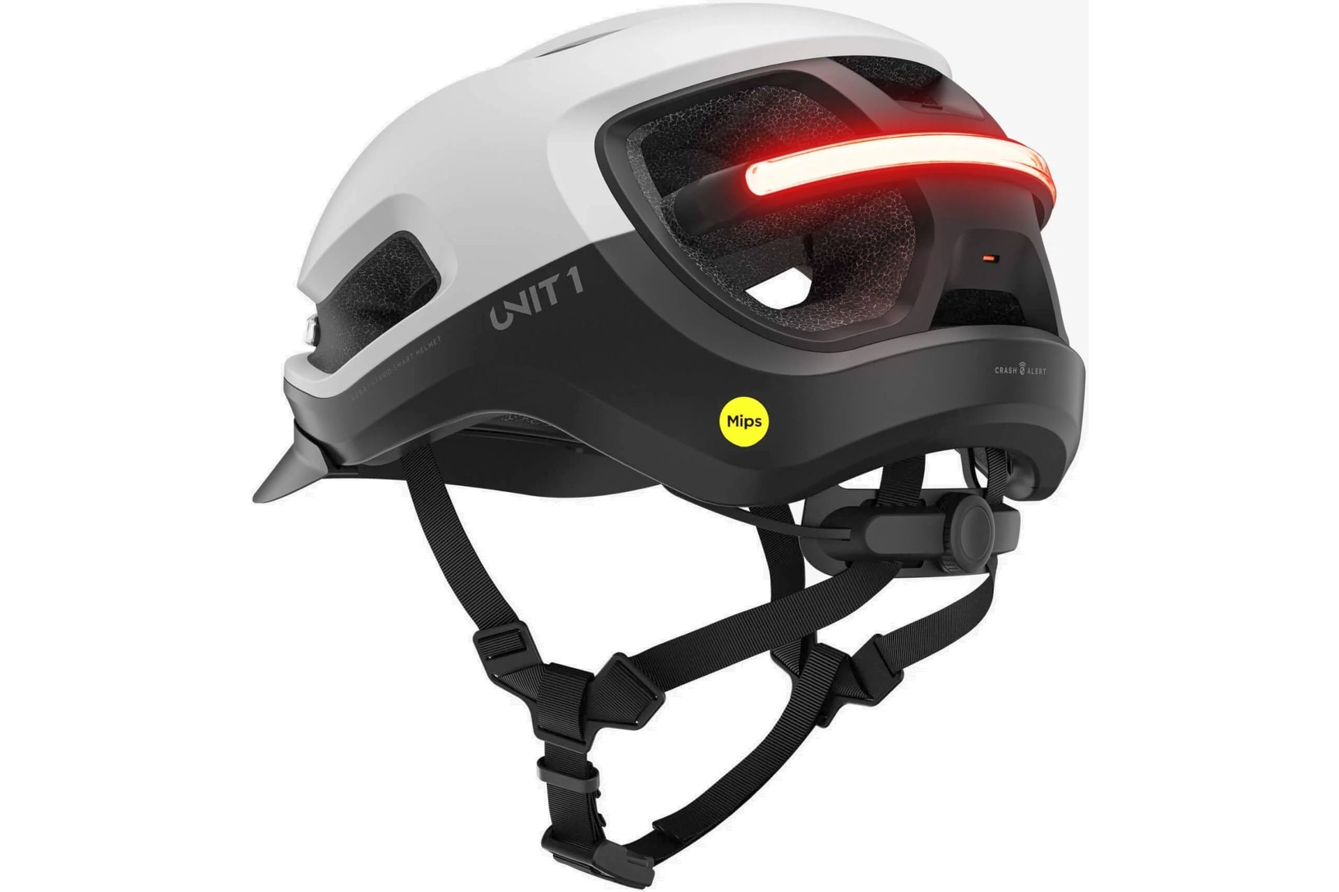 Unit1 Aura MIPS + Navigationsfernbedienung