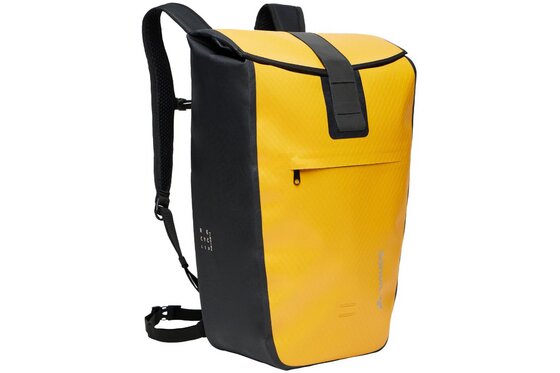 Fahrradrucksäcke Sale - Vaude Clubride Aqua 25