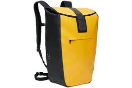 Vaude Clubride Aqua 25