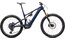Specialized Turbo Levo Pro Carbon G4 - 840 Wh - 29 - 27,5 Zoll - Fully