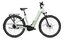 Flyer G1 Upstreet 5.43 NL - 630 Wh - 28 Zoll - Tiefeinsteiger