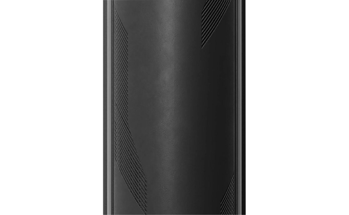 Michelin Pro5 TLR 700x28C Race Compound Competition Line