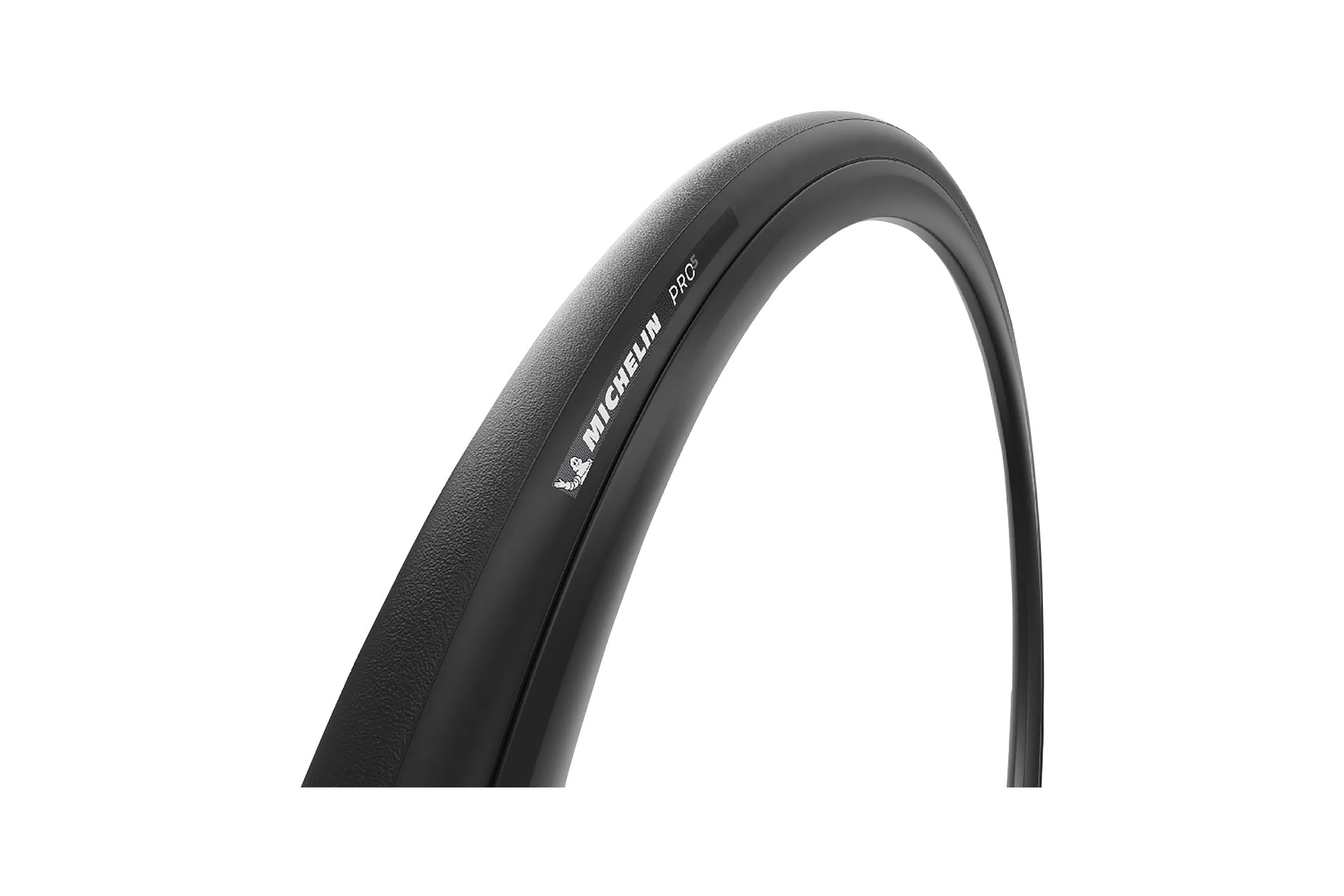 Michelin Pro5 TLR 700x28C Race Compound Competition Line