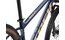 Trek Marlin 5 Gen 3 - 29 Zoll - Diamant - 2026
