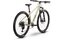Raymon Nayta Comp - 29 Zoll - Diamant - 2026