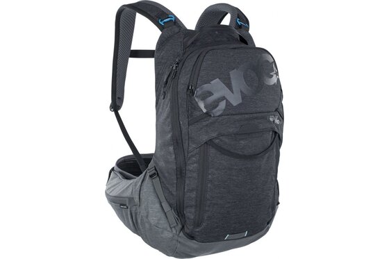 Rucksäcke - Evoc Trail Pro 16